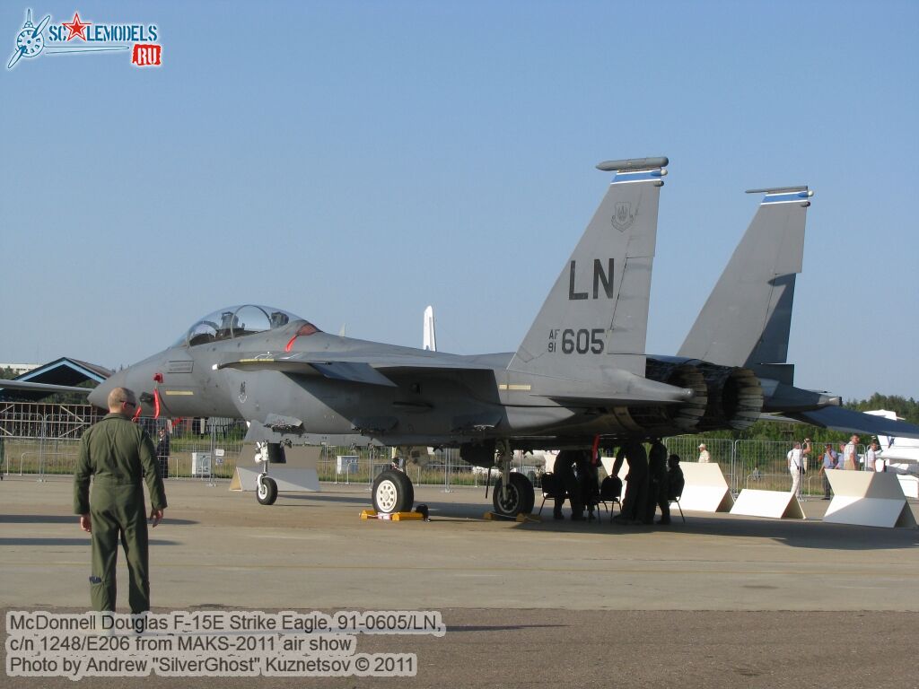 f-15e_0149.jpg