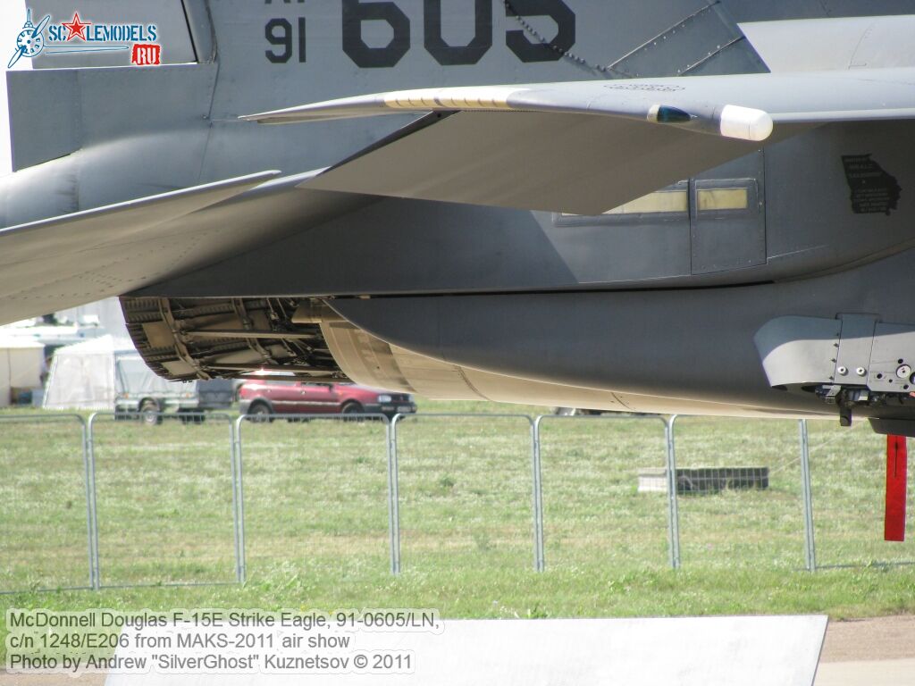 f-15e_0131.jpg