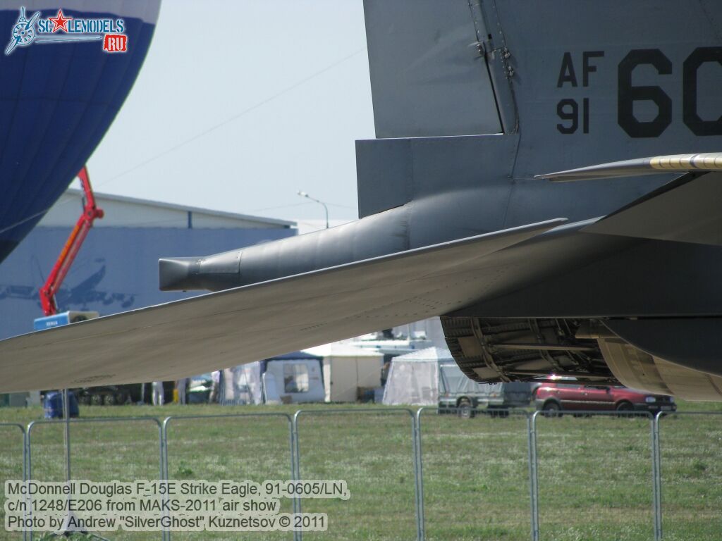 f-15e_0129.jpg