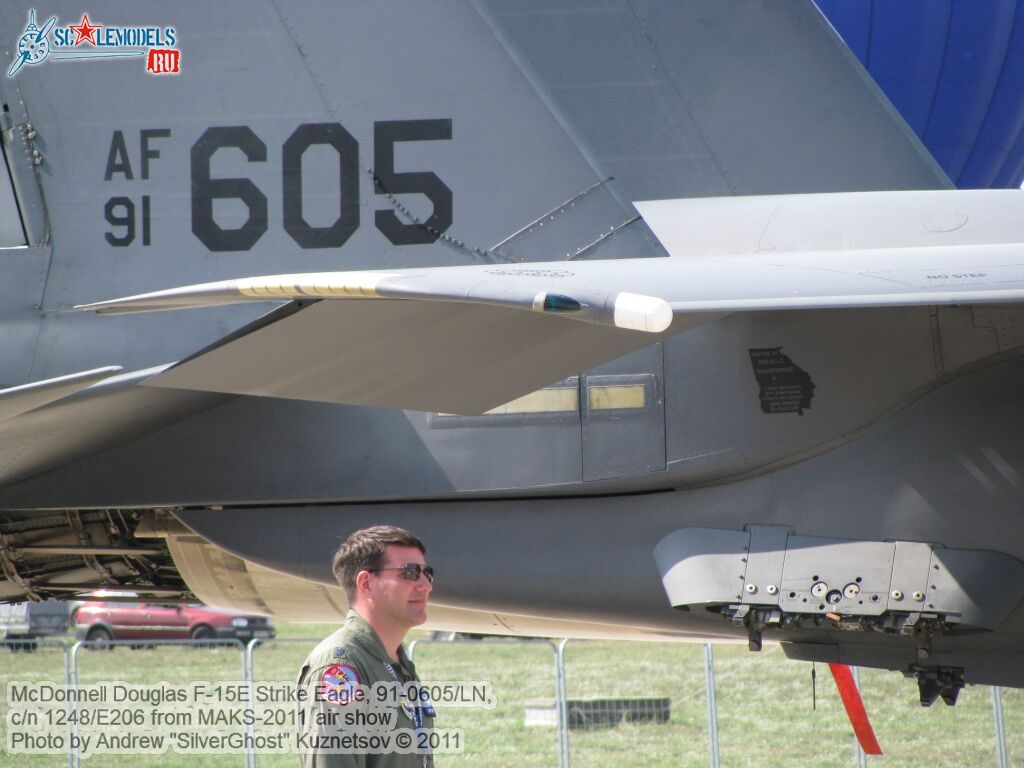 f-15e_0128.jpg