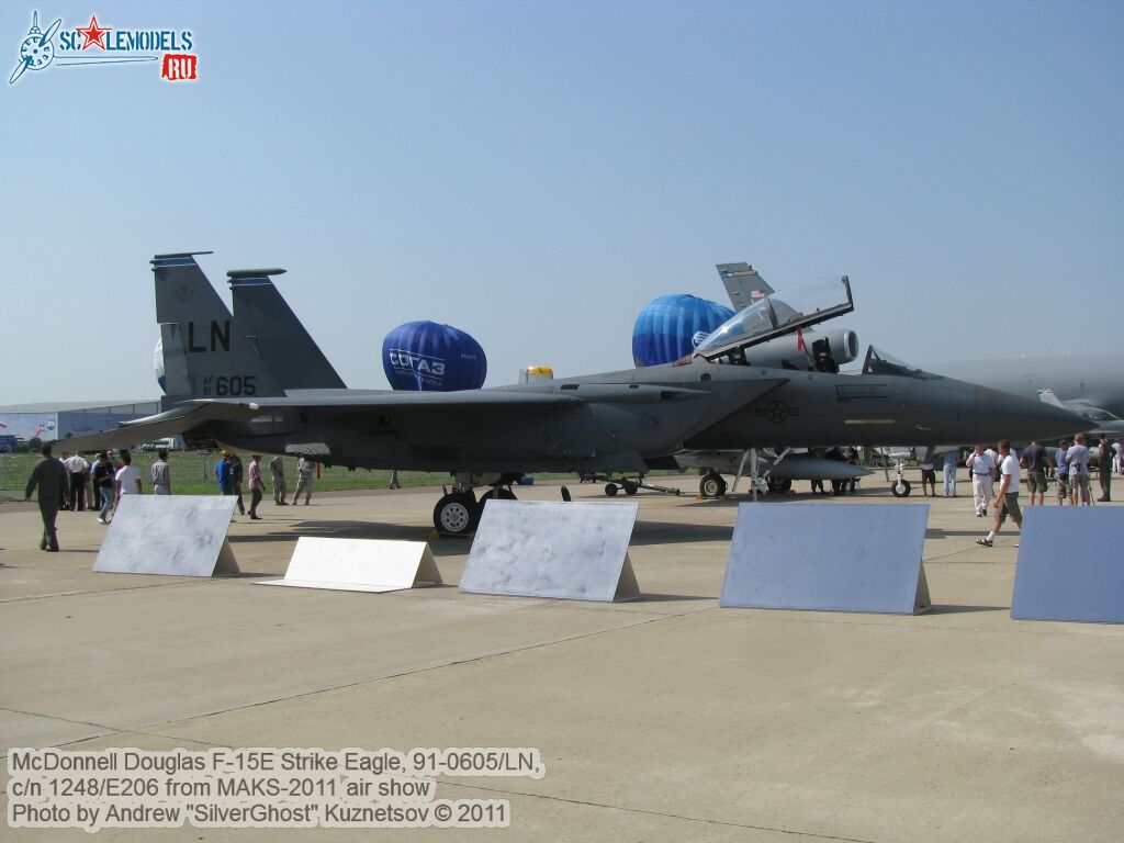 f-15e_0125.jpg