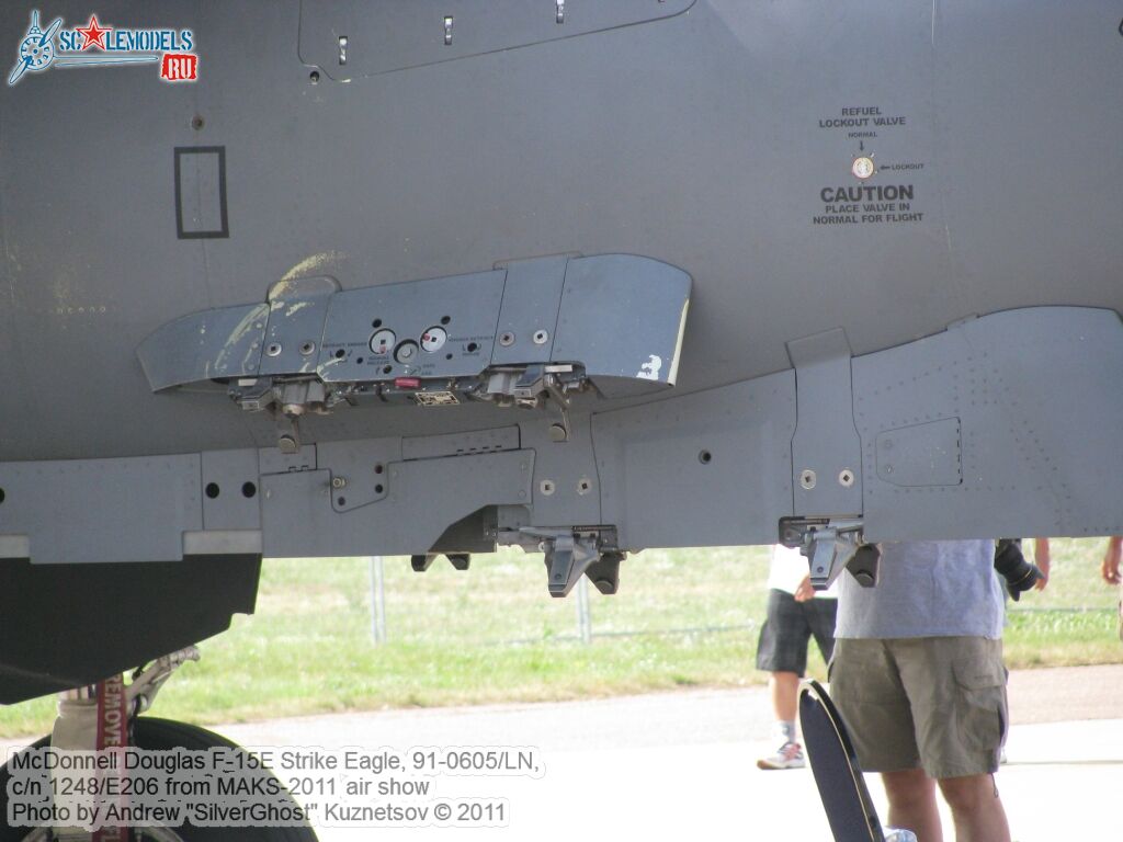 f-15e_0113.jpg