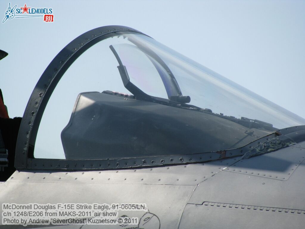 f-15e_0090.jpg