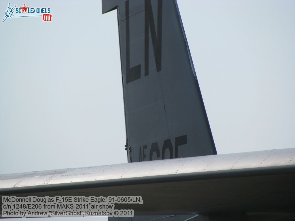 f-15e_0086.jpg