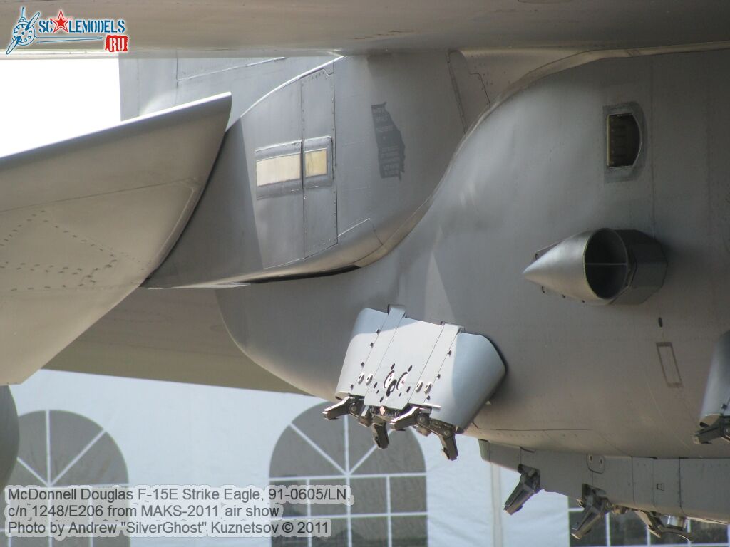 f-15e_0081.jpg