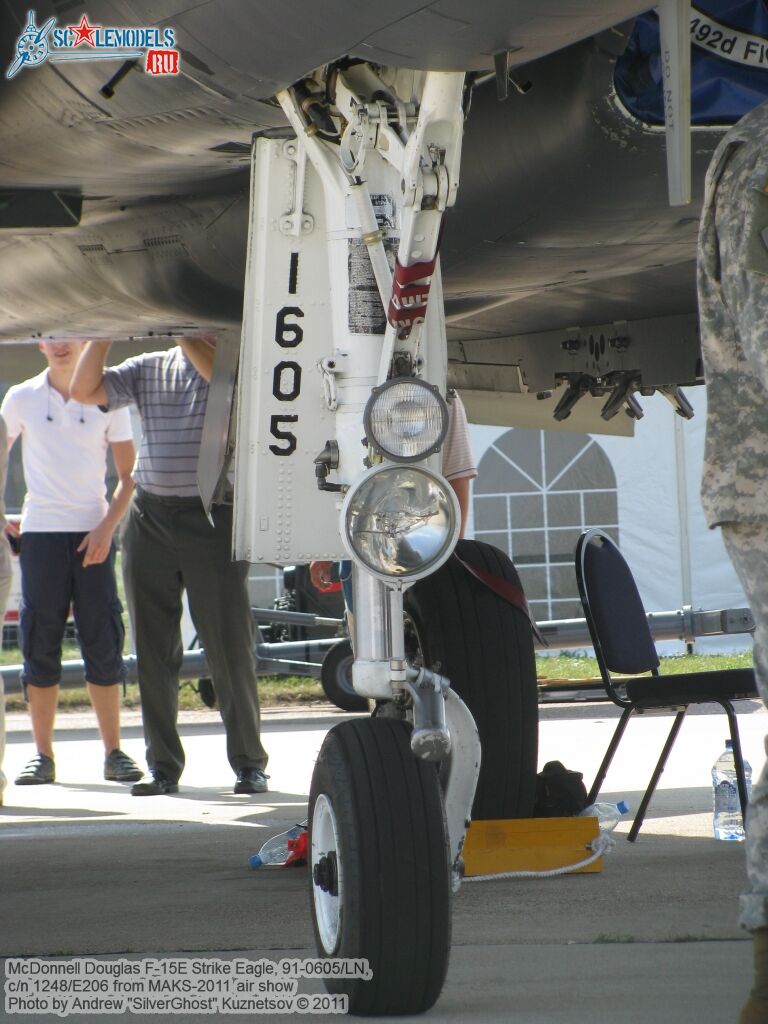 f-15e_0056.jpg