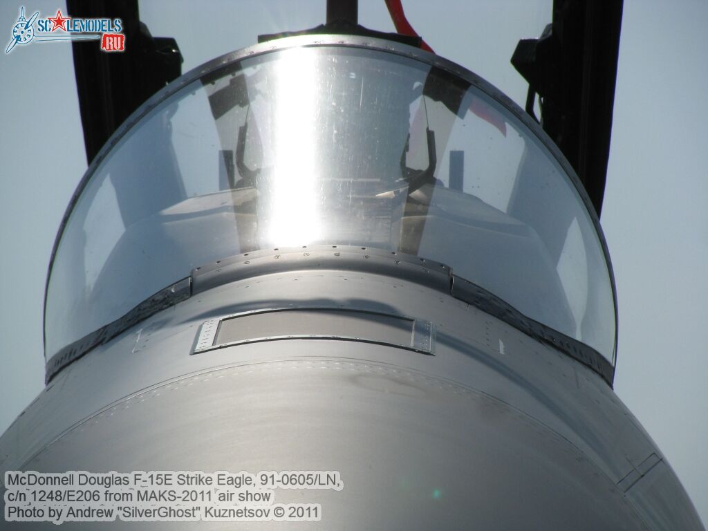 f-15e_0045.jpg