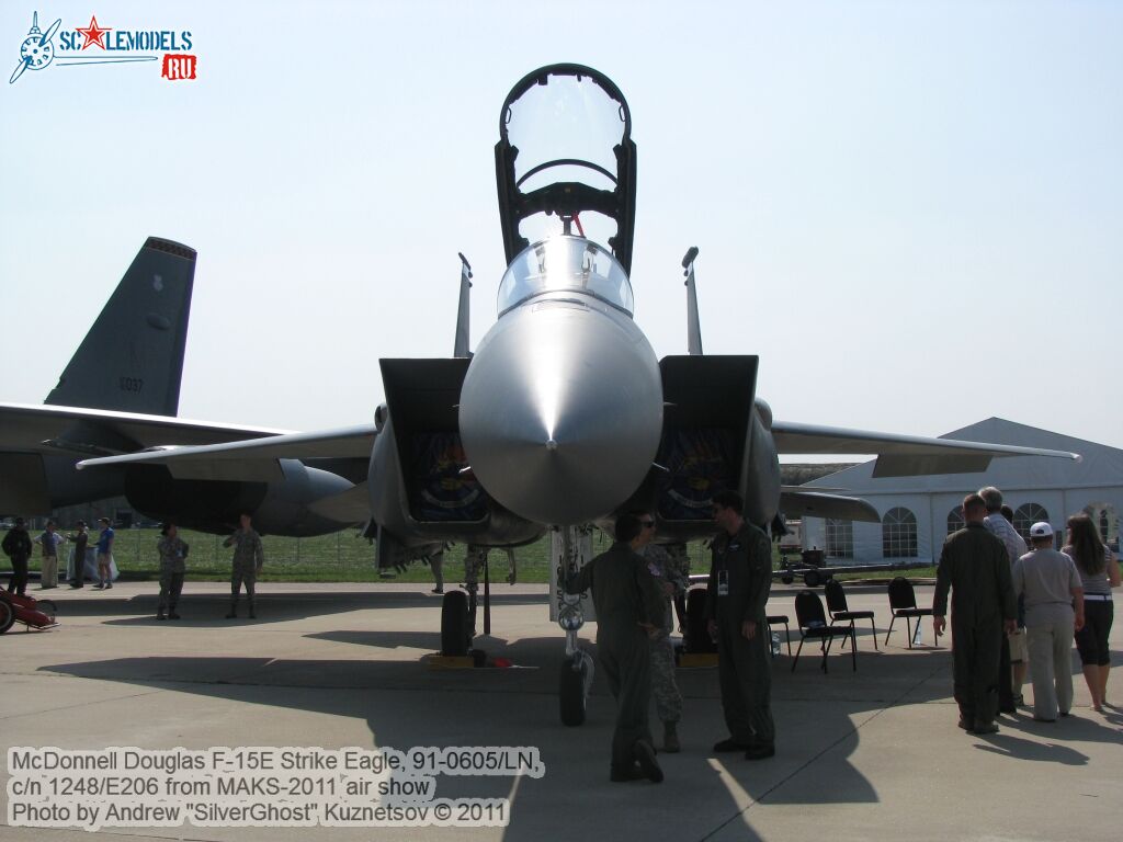 f-15e_0044.jpg