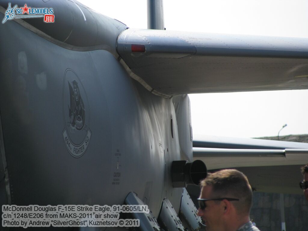 f-15e_0027.jpg