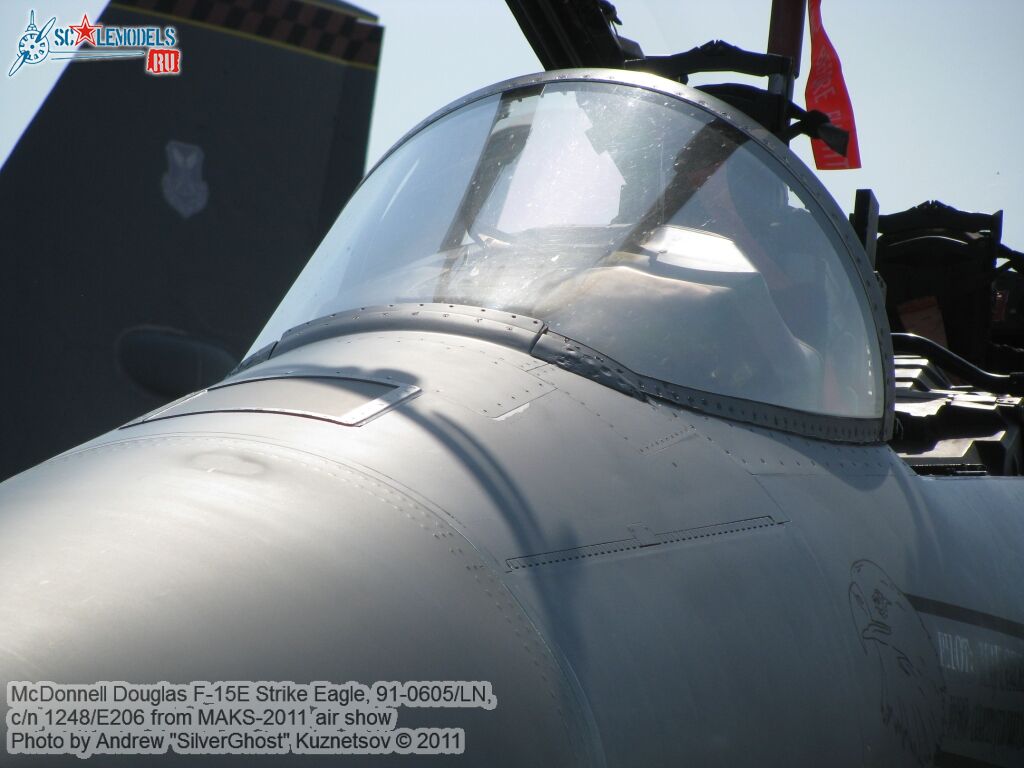 f-15e_0020.jpg