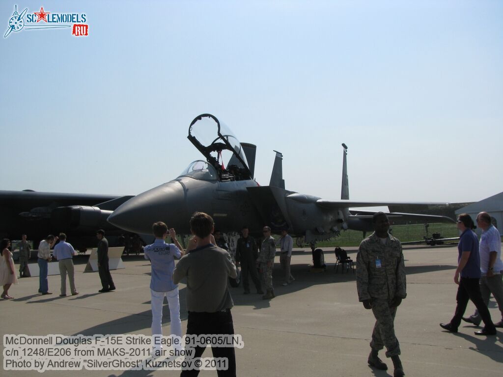 f-15e_0018.jpg