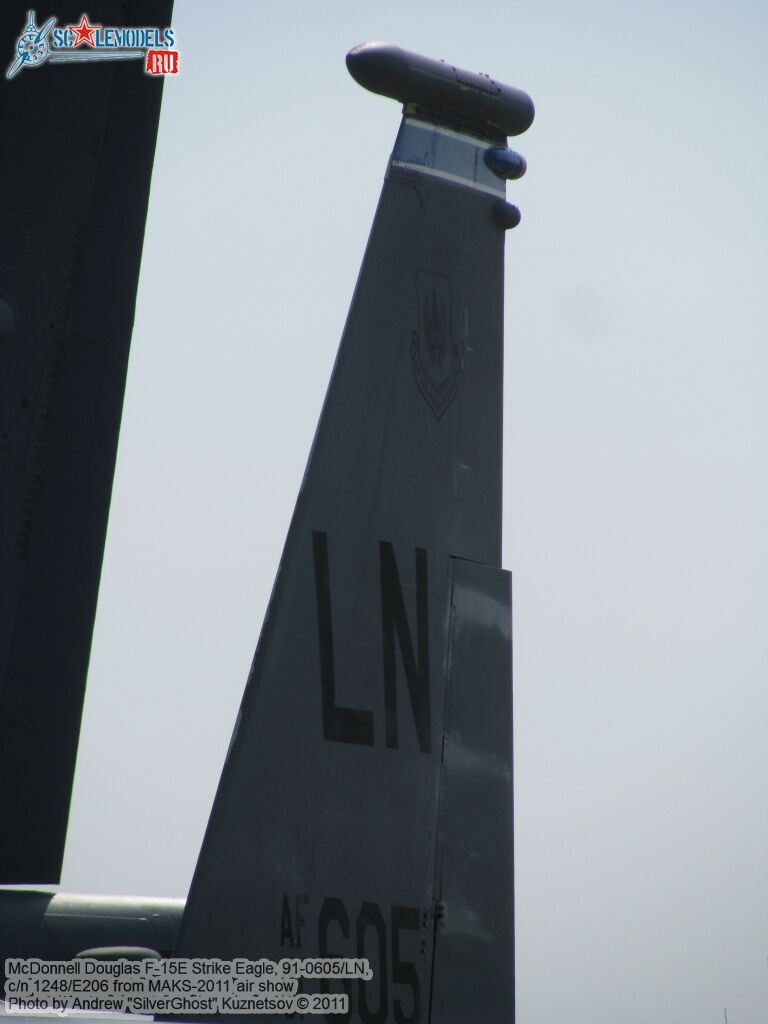 f-15e_0007.jpg