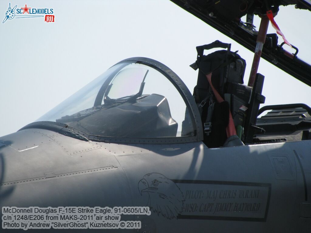 f-15e_0006.jpg