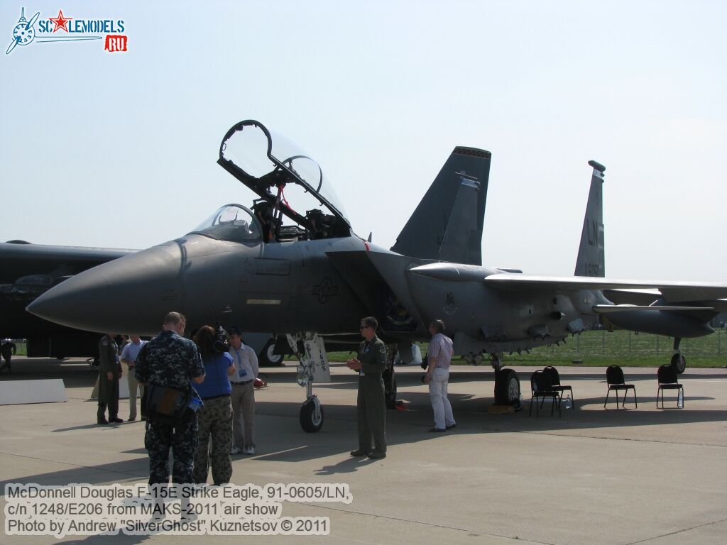 f-15e_0002.jpg