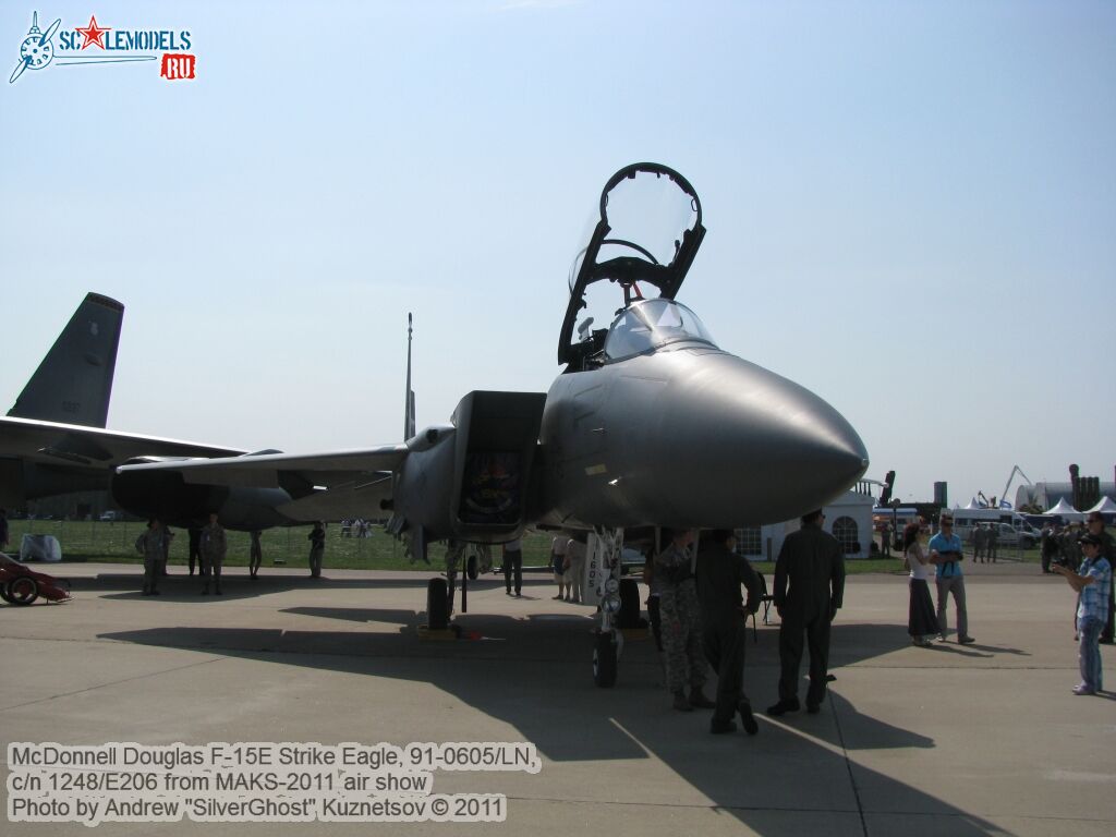 f-15e_0000.jpg