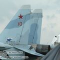 su-30m2_0018.jpg