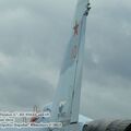 su-30m2_0020.jpg