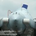 su-30m2_0029.jpg