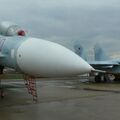 su-30m2_0066.jpg