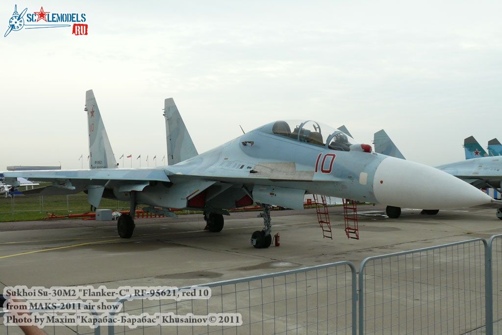 su-30m2_0001.jpg