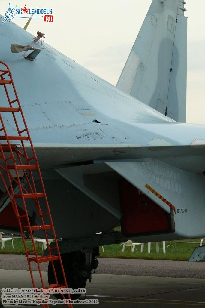 su-30m2_0002.jpg