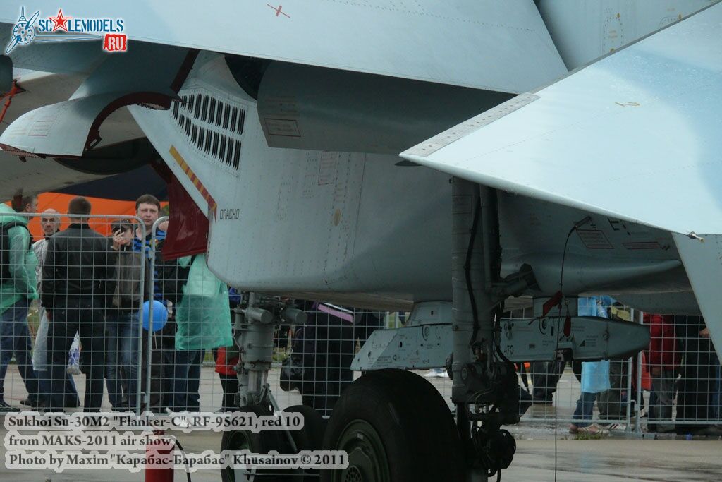 su-30m2_0008.jpg