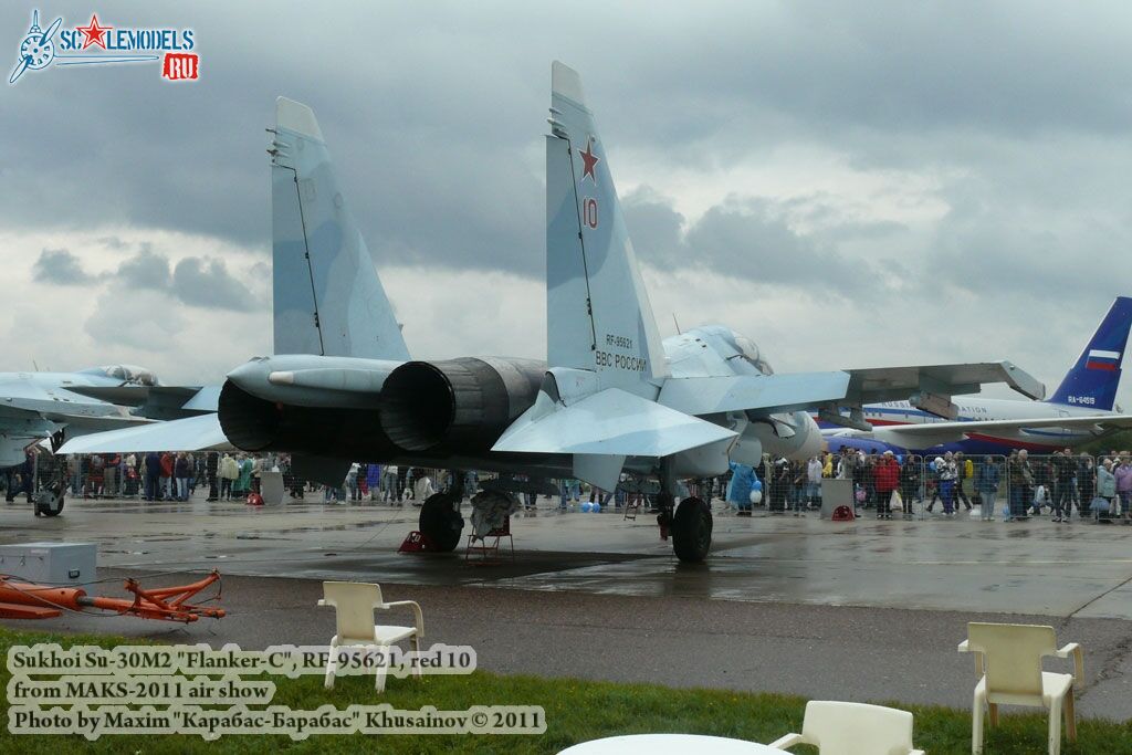 su-30m2_0012.jpg