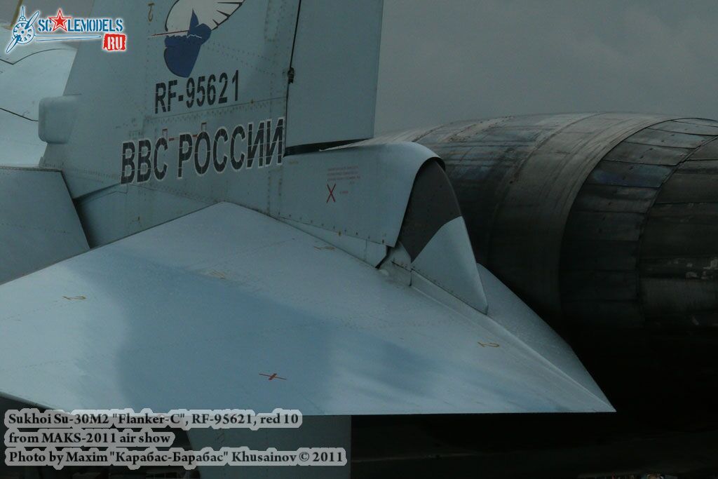 su-30m2_0014.jpg