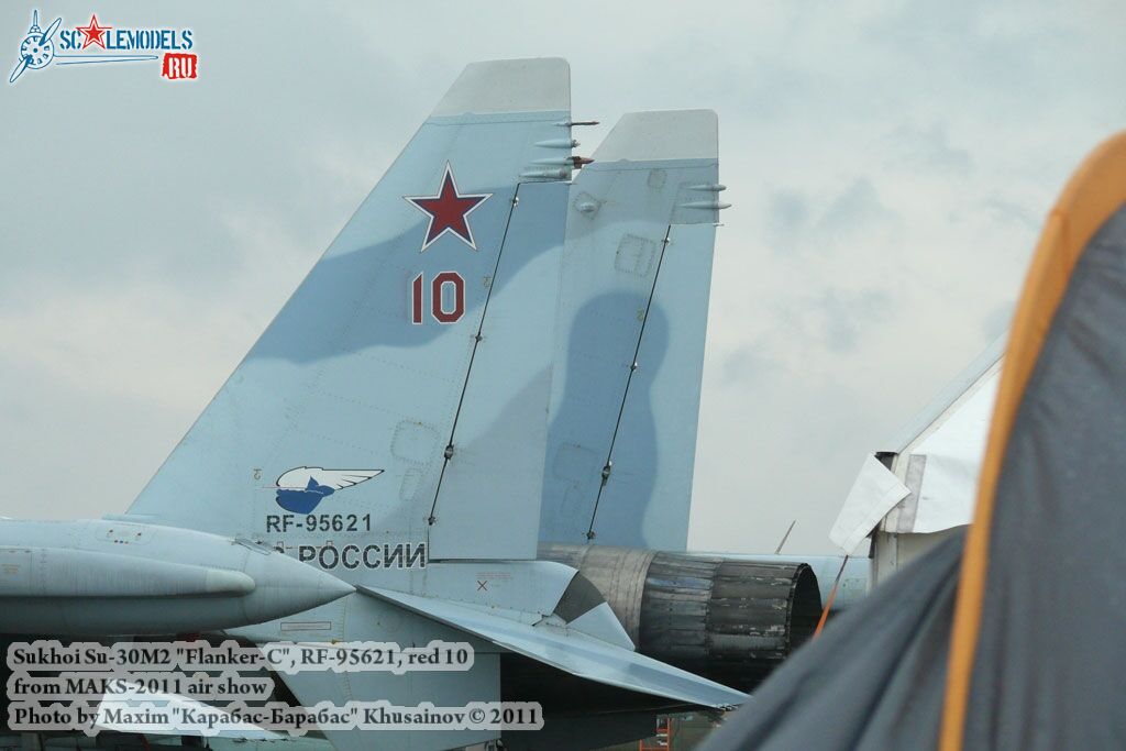 su-30m2_0018.jpg