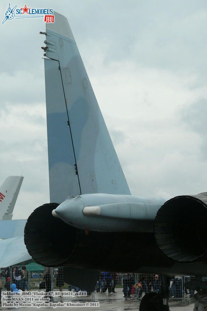 su-30m2_0019.jpg