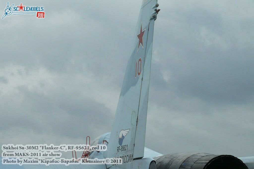 su-30m2_0020.jpg