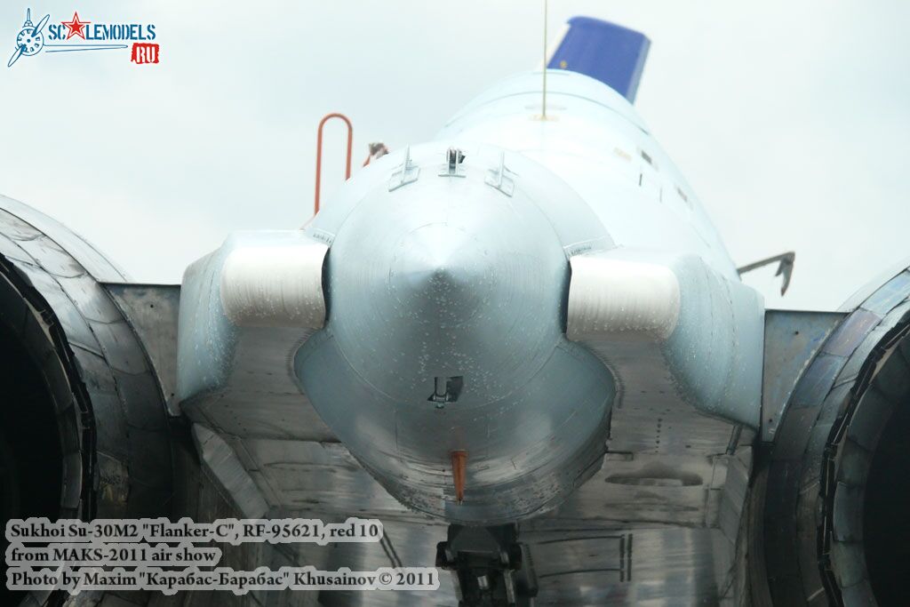 su-30m2_0028.jpg