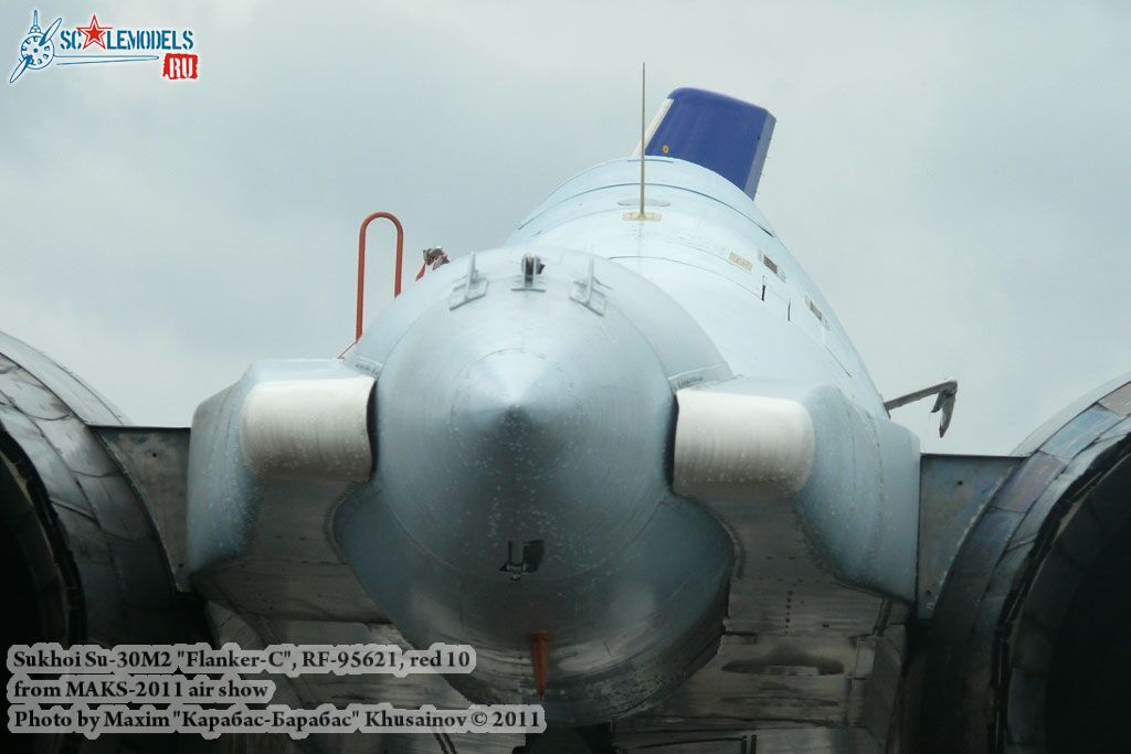 su-30m2_0029.jpg