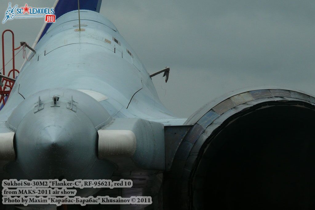 su-30m2_0032.jpg