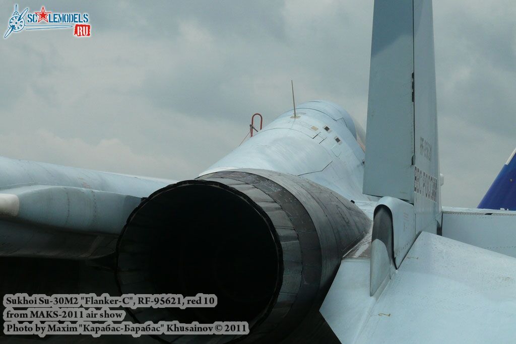 su-30m2_0033.jpg