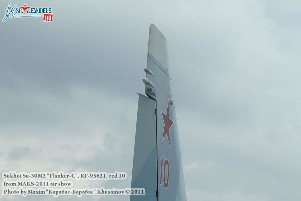 su-30m2_0039.jpg