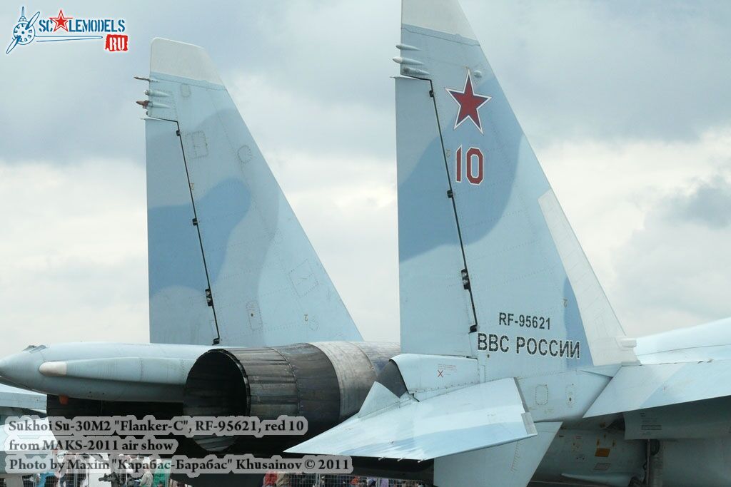 su-30m2_0040.jpg