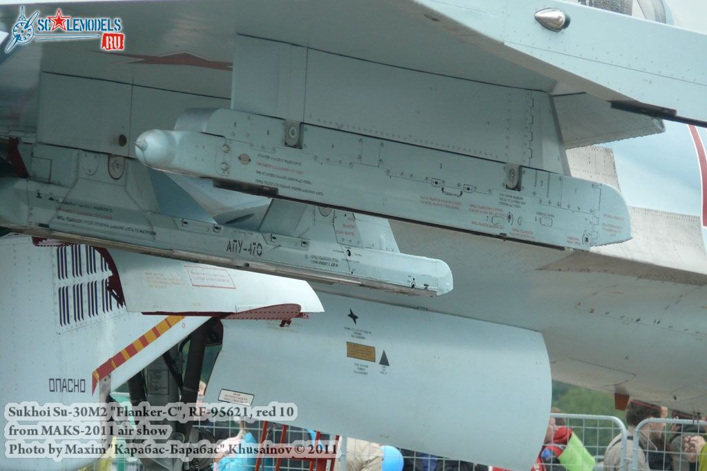 su-30m2_0044.jpg