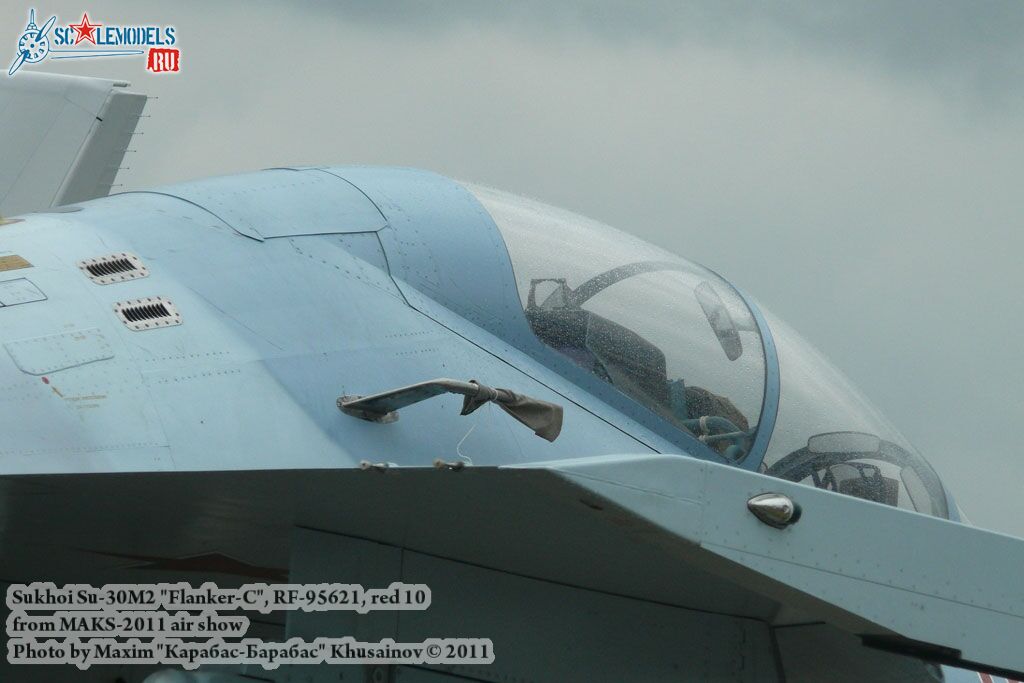 su-30m2_0057.jpg