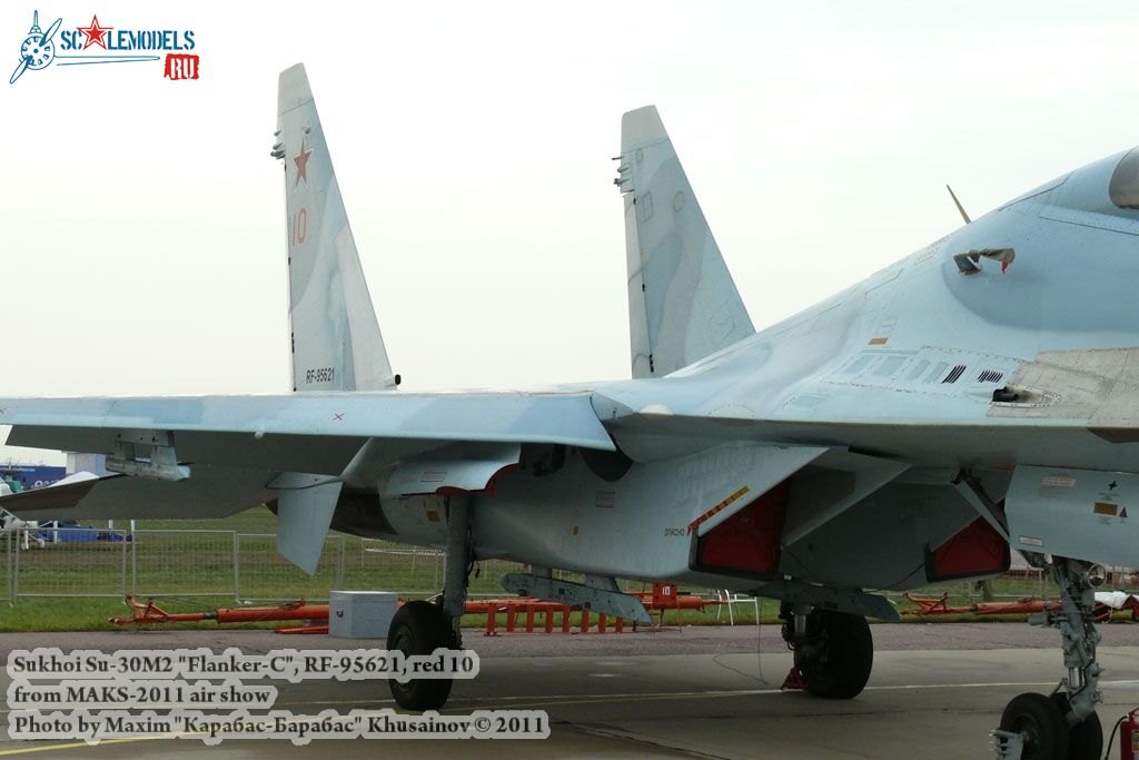 su-30m2_0058.jpg