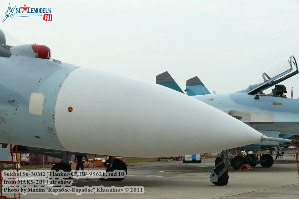 su-30m2_0060.jpg