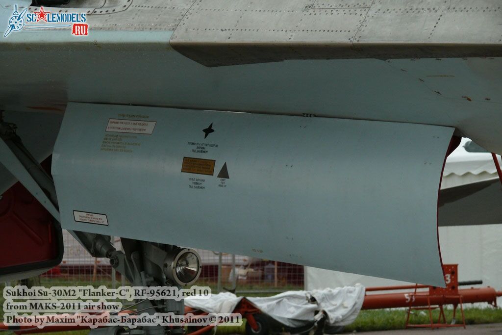 su-30m2_0062.jpg