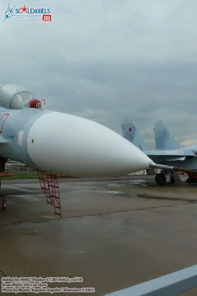 su-30m2_0066.jpg