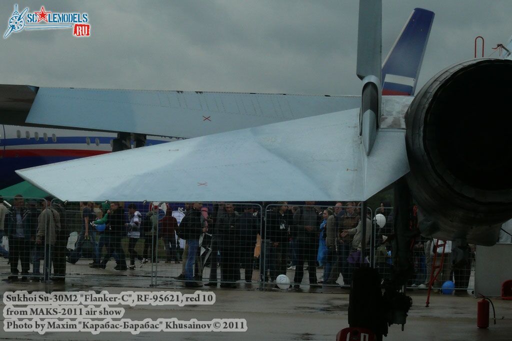 su-30m2_0015.jpg