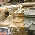 t-90s_0001.jpg