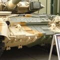 t-90s_0003.jpg