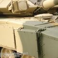 t-90s_0004.jpg