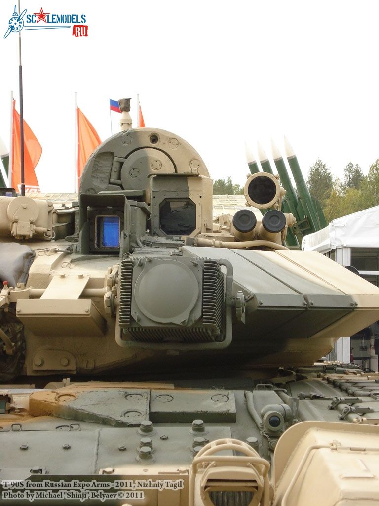 t-90s_0011.jpg