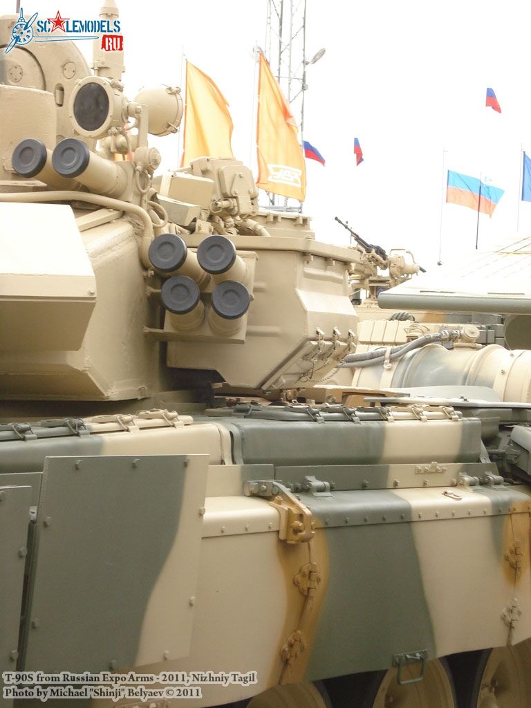 t-90s_0035.jpg