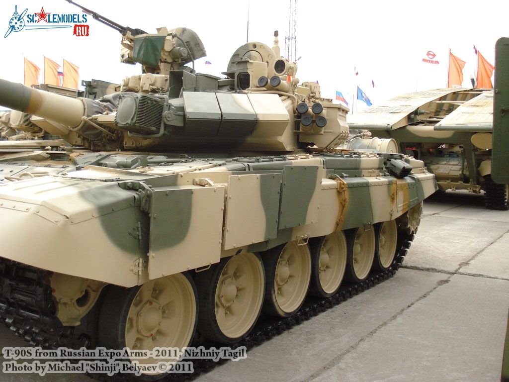 t-90s_0036.jpg